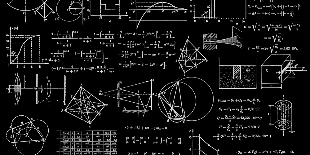 XQT加拿大28预测